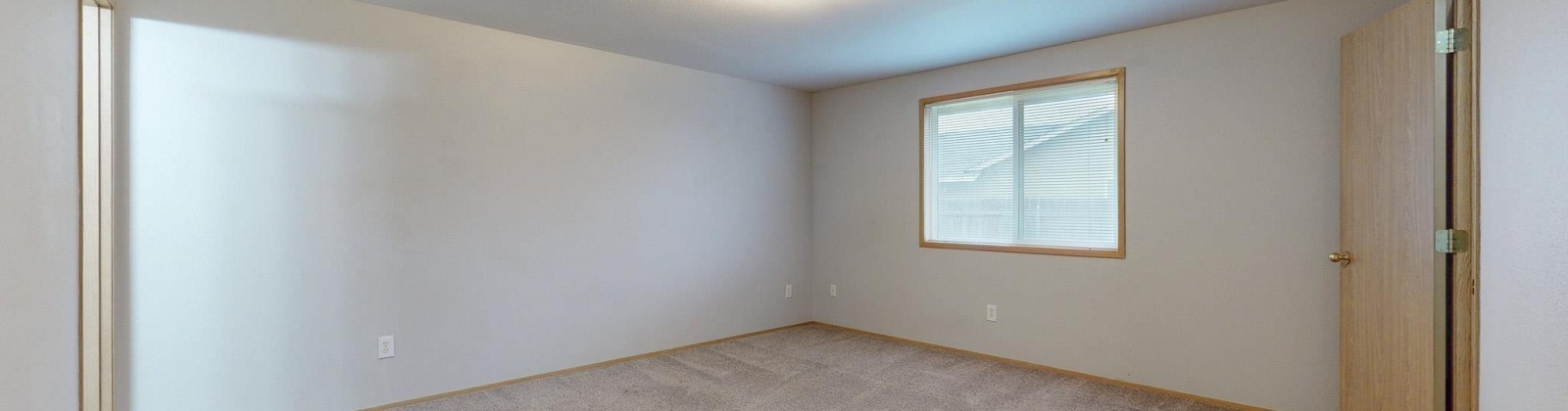 Polo Lane, Pasco, Washington 99301, 3 Bedrooms Bedrooms, 0 ,2 BathroomsBathrooms,Houses,For Sale,Polo Lane,0,287049