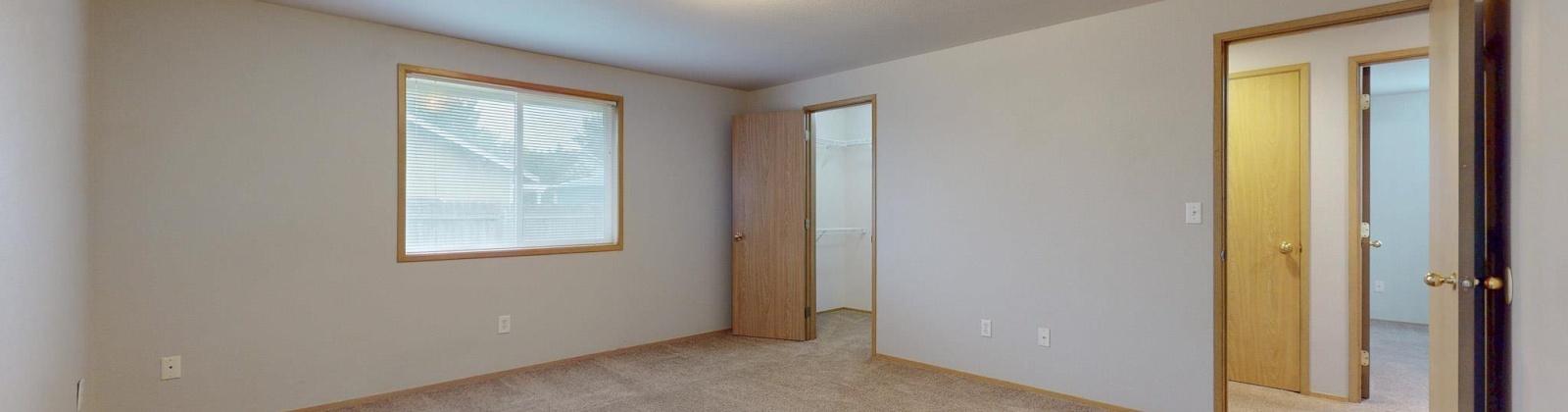 Polo Lane, Pasco, Washington 99301, 3 Bedrooms Bedrooms, 0 ,2 BathroomsBathrooms,Houses,For Sale,Polo Lane,0,287049