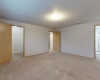 Polo Lane, Pasco, Washington 99301, 3 Bedrooms Bedrooms, 0 ,2 BathroomsBathrooms,Houses,For Sale,Polo Lane,0,287049