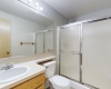 Polo Lane, Pasco, Washington 99301, 3 Bedrooms Bedrooms, 0 ,2 BathroomsBathrooms,Houses,For Sale,Polo Lane,0,287049