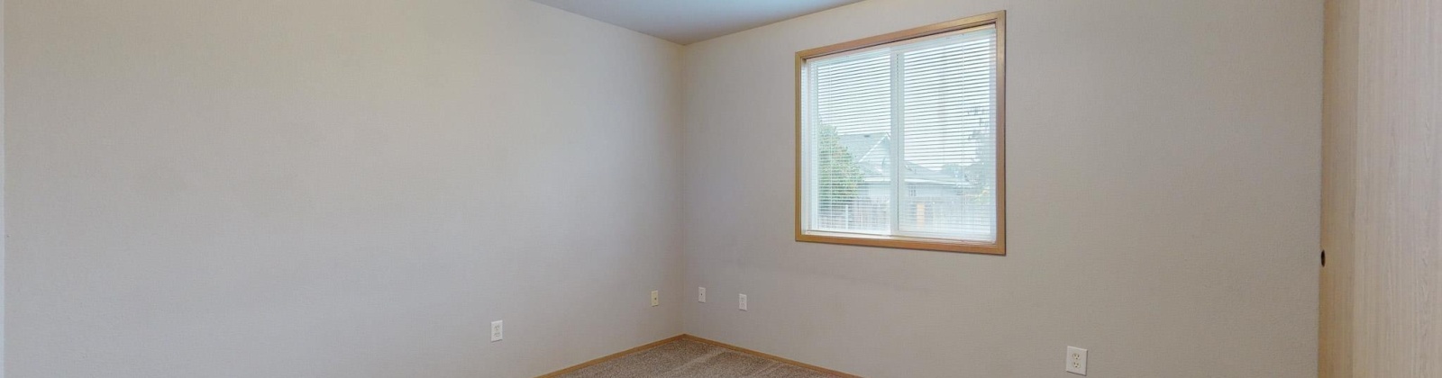 Polo Lane, Pasco, Washington 99301, 3 Bedrooms Bedrooms, 0 ,2 BathroomsBathrooms,Houses,For Sale,Polo Lane,0,287049