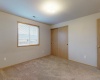 Polo Lane, Pasco, Washington 99301, 3 Bedrooms Bedrooms, 0 ,2 BathroomsBathrooms,Houses,For Sale,Polo Lane,0,287049