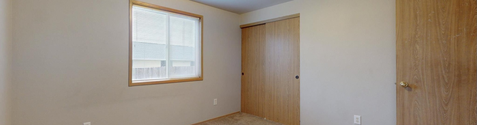 Polo Lane, Pasco, Washington 99301, 3 Bedrooms Bedrooms, 0 ,2 BathroomsBathrooms,Houses,For Sale,Polo Lane,0,287049