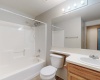 Polo Lane, Pasco, Washington 99301, 3 Bedrooms Bedrooms, 0 ,2 BathroomsBathrooms,Houses,For Sale,Polo Lane,0,287049