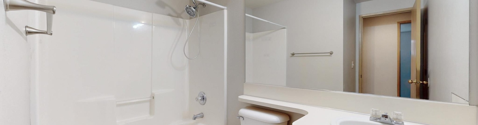 Polo Lane, Pasco, Washington 99301, 3 Bedrooms Bedrooms, 0 ,2 BathroomsBathrooms,Houses,For Sale,Polo Lane,0,287049