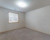 Polo Lane, Pasco, Washington 99301, 3 Bedrooms Bedrooms, 0 ,2 BathroomsBathrooms,Houses,For Sale,Polo Lane,0,287049