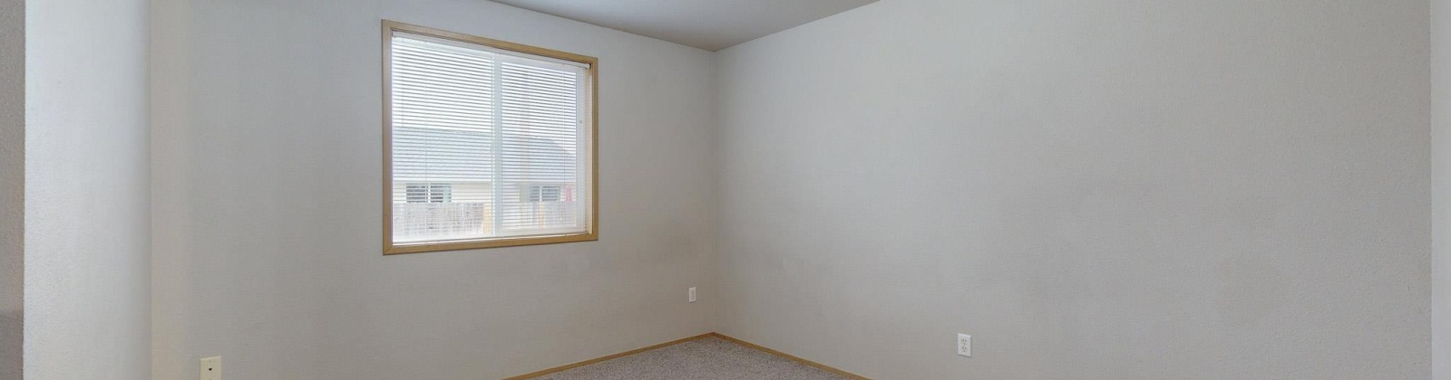 Polo Lane, Pasco, Washington 99301, 3 Bedrooms Bedrooms, 0 ,2 BathroomsBathrooms,Houses,For Sale,Polo Lane,0,287049