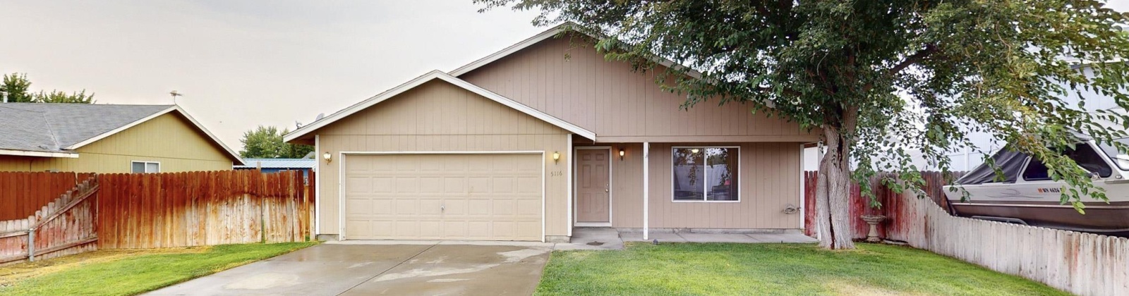 Polo Lane, Pasco, Washington 99301, 3 Bedrooms Bedrooms, 0 ,2 BathroomsBathrooms,Houses,For Sale,Polo Lane,0,287049