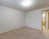 Polo Lane, Pasco, Washington 99301, 3 Bedrooms Bedrooms, 0 ,2 BathroomsBathrooms,Houses,For Sale,Polo Lane,0,287049