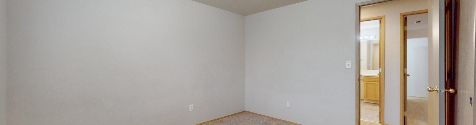 Polo Lane, Pasco, Washington 99301, 3 Bedrooms Bedrooms, 0 ,2 BathroomsBathrooms,Houses,For Sale,Polo Lane,0,287049
