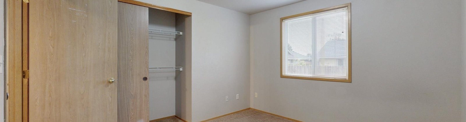 Polo Lane, Pasco, Washington 99301, 3 Bedrooms Bedrooms, 0 ,2 BathroomsBathrooms,Houses,For Sale,Polo Lane,0,287049