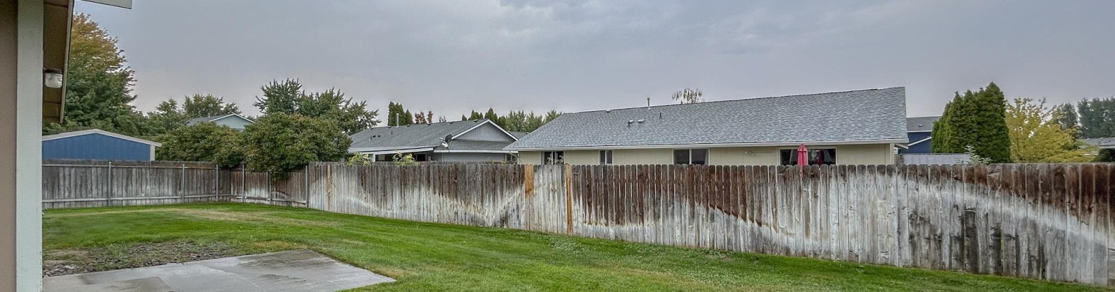Polo Lane, Pasco, Washington 99301, 3 Bedrooms Bedrooms, 0 ,2 BathroomsBathrooms,Houses,For Sale,Polo Lane,0,287049