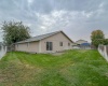 Polo Lane, Pasco, Washington 99301, 3 Bedrooms Bedrooms, 0 ,2 BathroomsBathrooms,Houses,For Sale,Polo Lane,0,287049