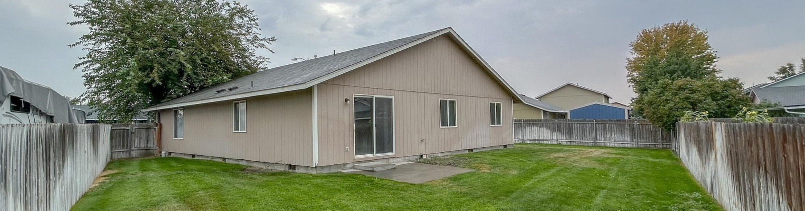 Polo Lane, Pasco, Washington 99301, 3 Bedrooms Bedrooms, 0 ,2 BathroomsBathrooms,Houses,For Sale,Polo Lane,0,287049
