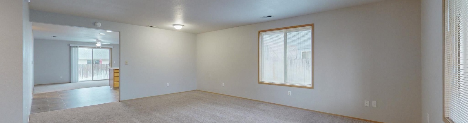 Polo Lane, Pasco, Washington 99301, 3 Bedrooms Bedrooms, 0 ,2 BathroomsBathrooms,Houses,For Sale,Polo Lane,0,287049