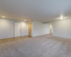Polo Lane, Pasco, Washington 99301, 3 Bedrooms Bedrooms, 0 ,2 BathroomsBathrooms,Houses,For Sale,Polo Lane,0,287049