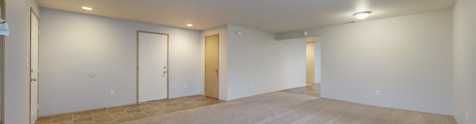 Polo Lane, Pasco, Washington 99301, 3 Bedrooms Bedrooms, 0 ,2 BathroomsBathrooms,Houses,For Sale,Polo Lane,0,287049