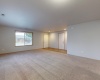 Polo Lane, Pasco, Washington 99301, 3 Bedrooms Bedrooms, 0 ,2 BathroomsBathrooms,Houses,For Sale,Polo Lane,0,287049
