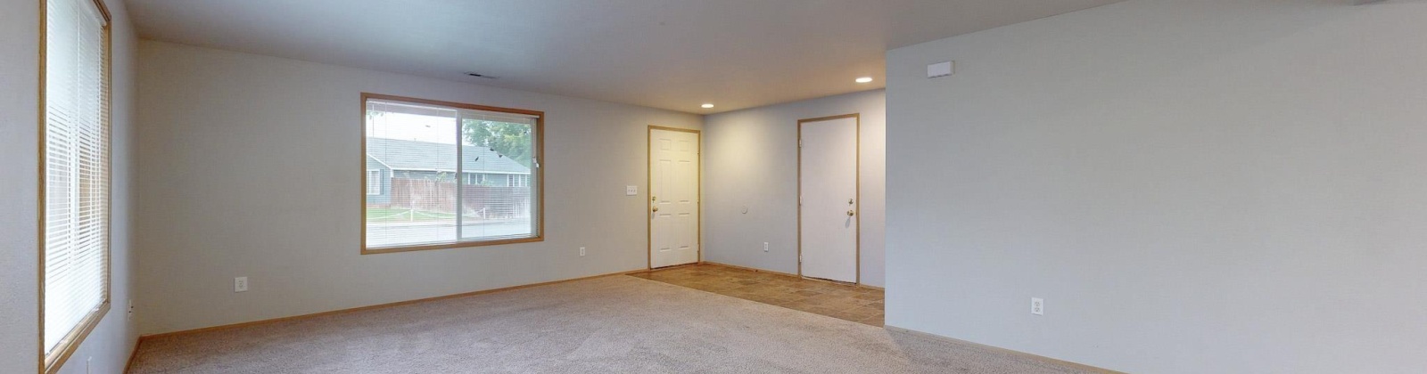 Polo Lane, Pasco, Washington 99301, 3 Bedrooms Bedrooms, 0 ,2 BathroomsBathrooms,Houses,For Sale,Polo Lane,0,287049