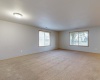 Polo Lane, Pasco, Washington 99301, 3 Bedrooms Bedrooms, 0 ,2 BathroomsBathrooms,Houses,For Sale,Polo Lane,0,287049