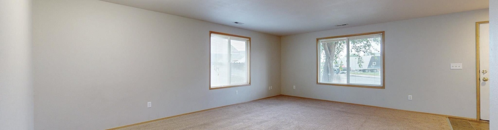 Polo Lane, Pasco, Washington 99301, 3 Bedrooms Bedrooms, 0 ,2 BathroomsBathrooms,Houses,For Sale,Polo Lane,0,287049
