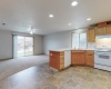Polo Lane, Pasco, Washington 99301, 3 Bedrooms Bedrooms, 0 ,2 BathroomsBathrooms,Houses,For Sale,Polo Lane,0,287049