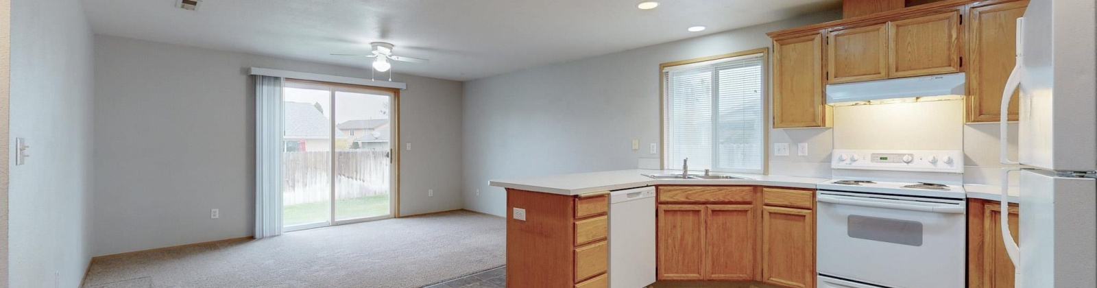 Polo Lane, Pasco, Washington 99301, 3 Bedrooms Bedrooms, 0 ,2 BathroomsBathrooms,Houses,For Sale,Polo Lane,0,287049
