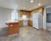 Polo Lane, Pasco, Washington 99301, 3 Bedrooms Bedrooms, 0 ,2 BathroomsBathrooms,Houses,For Sale,Polo Lane,0,287049