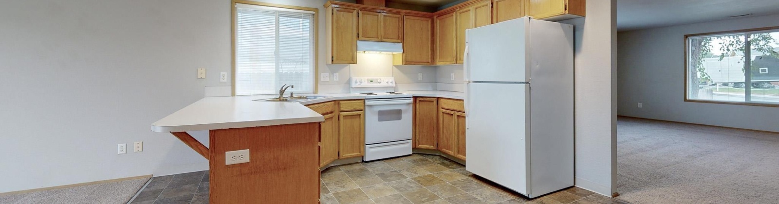 Polo Lane, Pasco, Washington 99301, 3 Bedrooms Bedrooms, 0 ,2 BathroomsBathrooms,Houses,For Sale,Polo Lane,0,287049