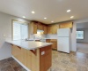 Polo Lane, Pasco, Washington 99301, 3 Bedrooms Bedrooms, 0 ,2 BathroomsBathrooms,Houses,For Sale,Polo Lane,0,287049