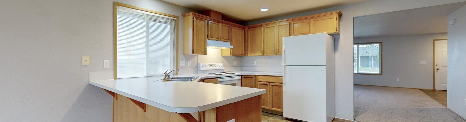 Polo Lane, Pasco, Washington 99301, 3 Bedrooms Bedrooms, 0 ,2 BathroomsBathrooms,Houses,For Sale,Polo Lane,0,287049