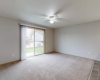 Polo Lane, Pasco, Washington 99301, 3 Bedrooms Bedrooms, 0 ,2 BathroomsBathrooms,Houses,For Sale,Polo Lane,0,287049