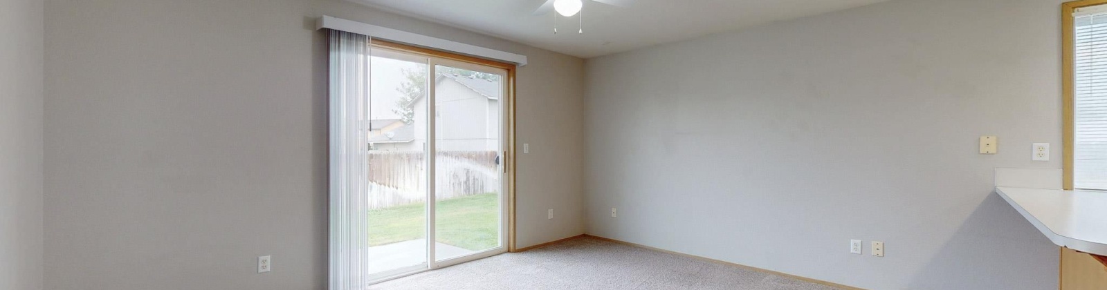 Polo Lane, Pasco, Washington 99301, 3 Bedrooms Bedrooms, 0 ,2 BathroomsBathrooms,Houses,For Sale,Polo Lane,0,287049