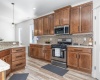 Laredo Drive, Pasco, Washington 99301, 5 Bedrooms Bedrooms, 0 ,3 BathroomsBathrooms,Houses,For Sale,Laredo Drive,0,287048