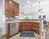 Laredo Drive, Pasco, Washington 99301, 5 Bedrooms Bedrooms, 0 ,3 BathroomsBathrooms,Houses,For Sale,Laredo Drive,0,287048