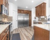 Laredo Drive, Pasco, Washington 99301, 5 Bedrooms Bedrooms, 0 ,3 BathroomsBathrooms,Houses,For Sale,Laredo Drive,0,287048