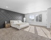Laredo Drive, Pasco, Washington 99301, 5 Bedrooms Bedrooms, 0 ,3 BathroomsBathrooms,Houses,For Sale,Laredo Drive,0,287048