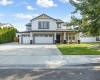 Laredo Drive, Pasco, Washington 99301, 5 Bedrooms Bedrooms, 0 ,3 BathroomsBathrooms,Houses,For Sale,Laredo Drive,0,287048