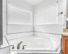 Laredo Drive, Pasco, Washington 99301, 5 Bedrooms Bedrooms, 0 ,3 BathroomsBathrooms,Houses,For Sale,Laredo Drive,0,287048