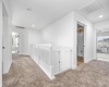 Laredo Drive, Pasco, Washington 99301, 5 Bedrooms Bedrooms, 0 ,3 BathroomsBathrooms,Houses,For Sale,Laredo Drive,0,287048