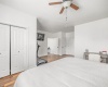 Laredo Drive, Pasco, Washington 99301, 5 Bedrooms Bedrooms, 0 ,3 BathroomsBathrooms,Houses,For Sale,Laredo Drive,0,287048