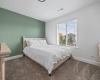 Laredo Drive, Pasco, Washington 99301, 5 Bedrooms Bedrooms, 0 ,3 BathroomsBathrooms,Houses,For Sale,Laredo Drive,0,287048