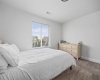 Laredo Drive, Pasco, Washington 99301, 5 Bedrooms Bedrooms, 0 ,3 BathroomsBathrooms,Houses,For Sale,Laredo Drive,0,287048