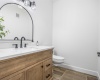 Laredo Drive, Pasco, Washington 99301, 5 Bedrooms Bedrooms, 0 ,3 BathroomsBathrooms,Houses,For Sale,Laredo Drive,0,287048