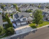 Laredo Drive, Pasco, Washington 99301, 5 Bedrooms Bedrooms, 0 ,3 BathroomsBathrooms,Houses,For Sale,Laredo Drive,0,287048