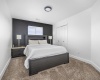 Laredo Drive, Pasco, Washington 99301, 5 Bedrooms Bedrooms, 0 ,3 BathroomsBathrooms,Houses,For Sale,Laredo Drive,0,287048