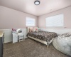 Laredo Drive, Pasco, Washington 99301, 5 Bedrooms Bedrooms, 0 ,3 BathroomsBathrooms,Houses,For Sale,Laredo Drive,0,287048