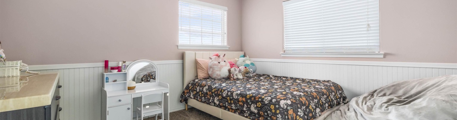 Laredo Drive, Pasco, Washington 99301, 5 Bedrooms Bedrooms, 0 ,3 BathroomsBathrooms,Houses,For Sale,Laredo Drive,0,287048