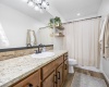 Laredo Drive, Pasco, Washington 99301, 5 Bedrooms Bedrooms, 0 ,3 BathroomsBathrooms,Houses,For Sale,Laredo Drive,0,287048