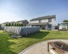 Laredo Drive, Pasco, Washington 99301, 5 Bedrooms Bedrooms, 0 ,3 BathroomsBathrooms,Houses,For Sale,Laredo Drive,0,287048